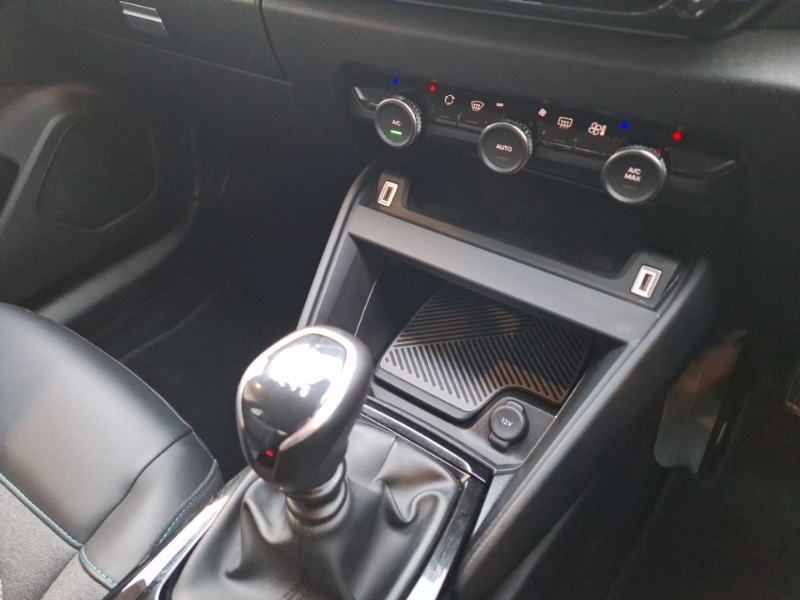 Used Citroen C4 2022 for sale - 76925080: Photo 15