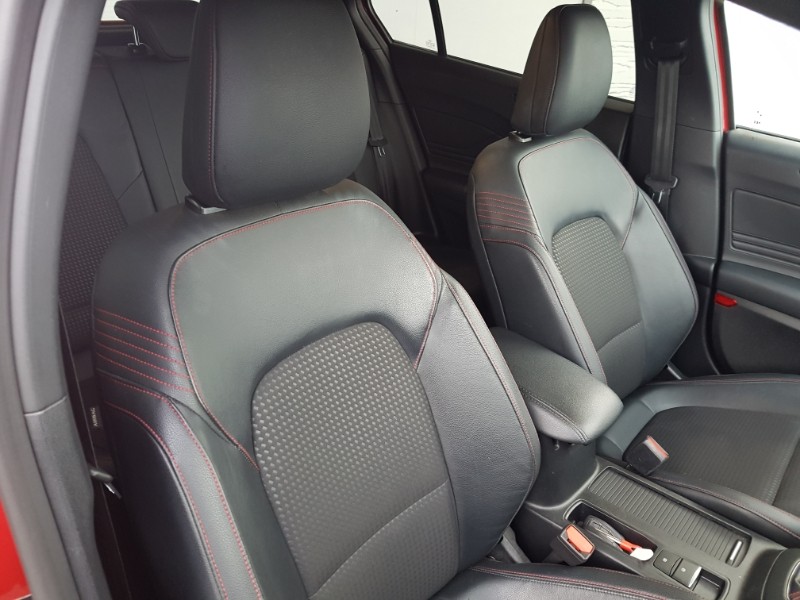 Used Ford Focus 2020 for sale - 76763608: Photo 12