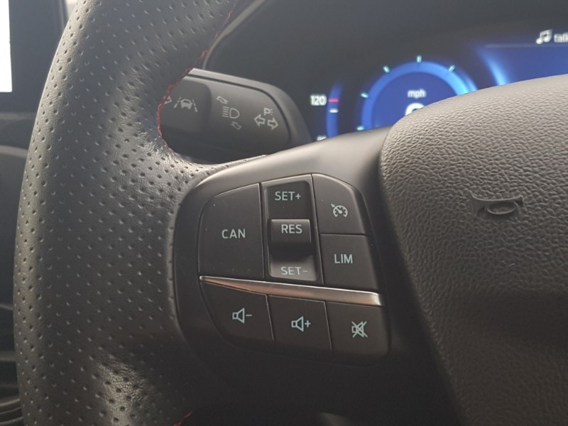 Used Ford Focus 2020 for sale - 76763608: Photo 16