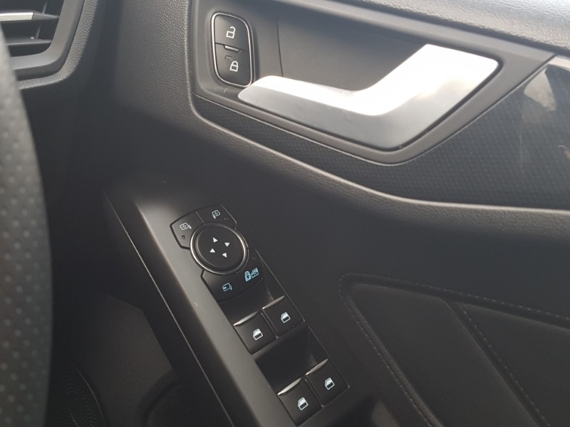 Used Ford Focus 2020 for sale - 76763608: Photo 17