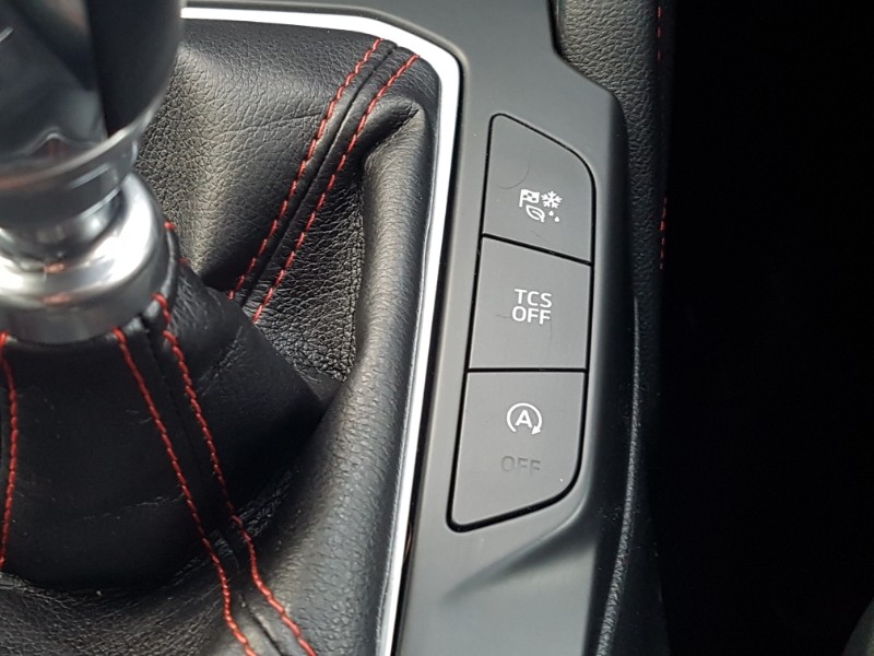 Used Ford Focus 2020 for sale - 76763608: Photo 19