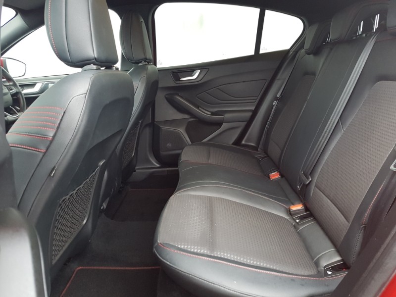 Used Ford Focus 2020 for sale - 76763608: Photo 6