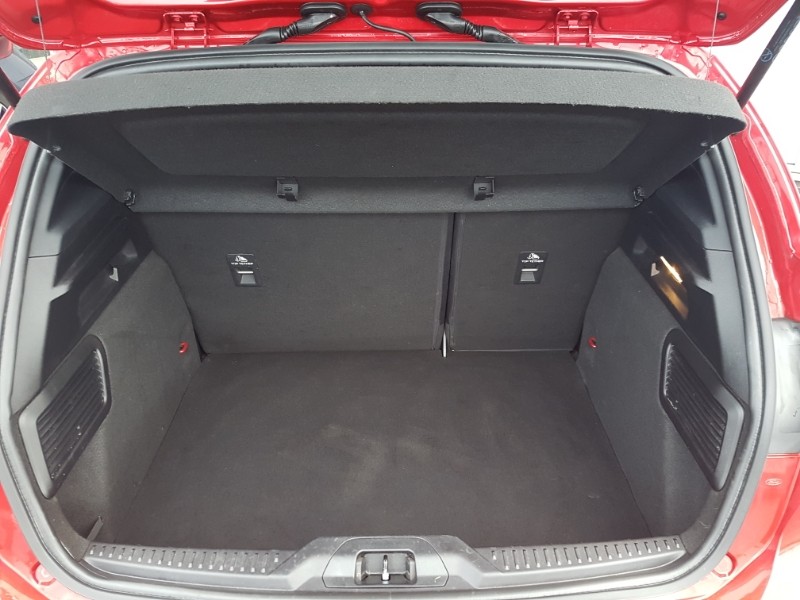 Used Ford Focus 2020 for sale - 76763608: Photo 8