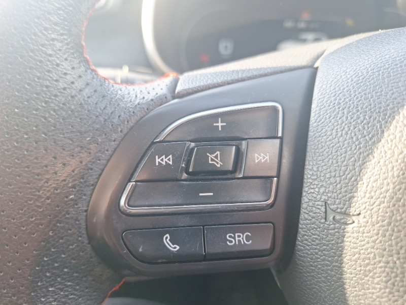 Used MG MG ZS 2021 for sale - 77750744: Photo 13