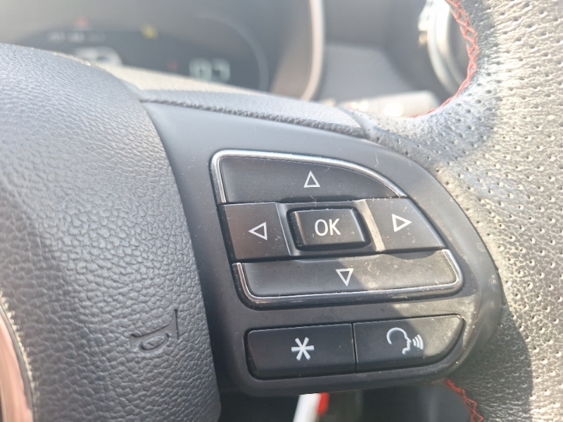 Used MG MG ZS 2021 for sale - 77750744: Photo 14