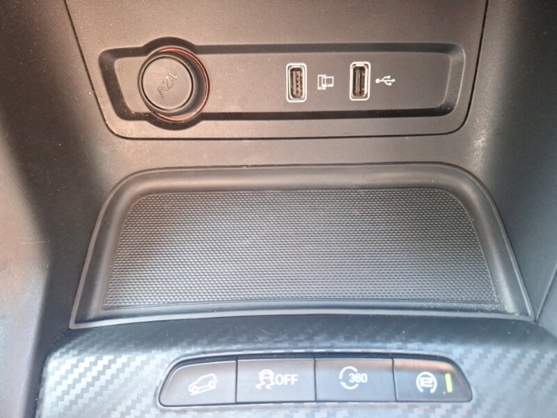 Used MG MG ZS 2021 for sale - 77750744: Photo 16