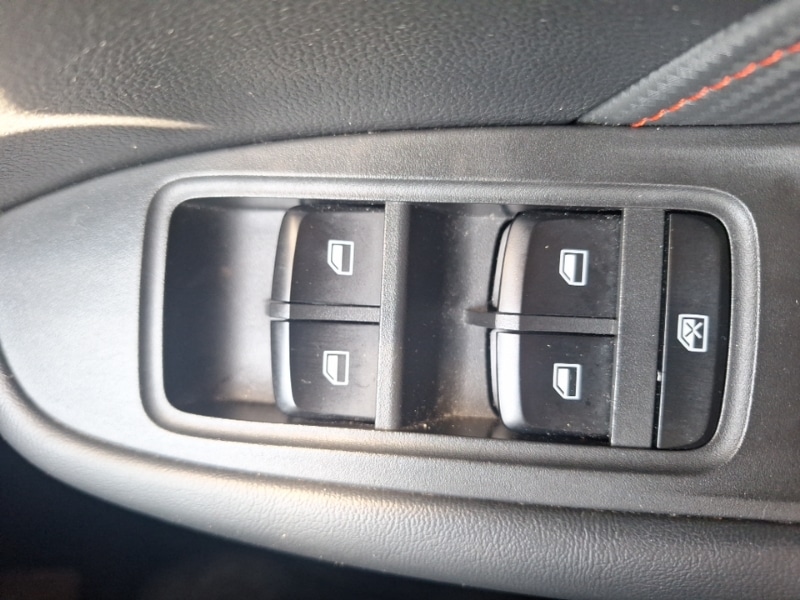 Used MG MG ZS 2021 for sale - 77750744: Photo 17