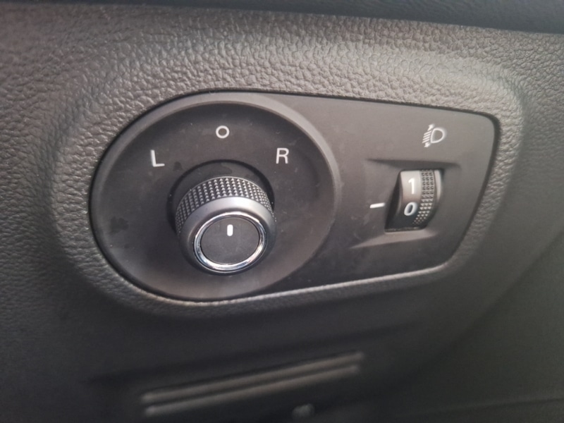 Used MG MG ZS 2021 for sale - 77750744: Photo 18