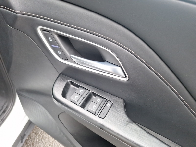 Used MG MG ZS 2024 for sale - 76369799: Photo 12