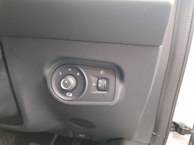 Used MG MG ZS 2024 for sale - 76369799: Photo 13