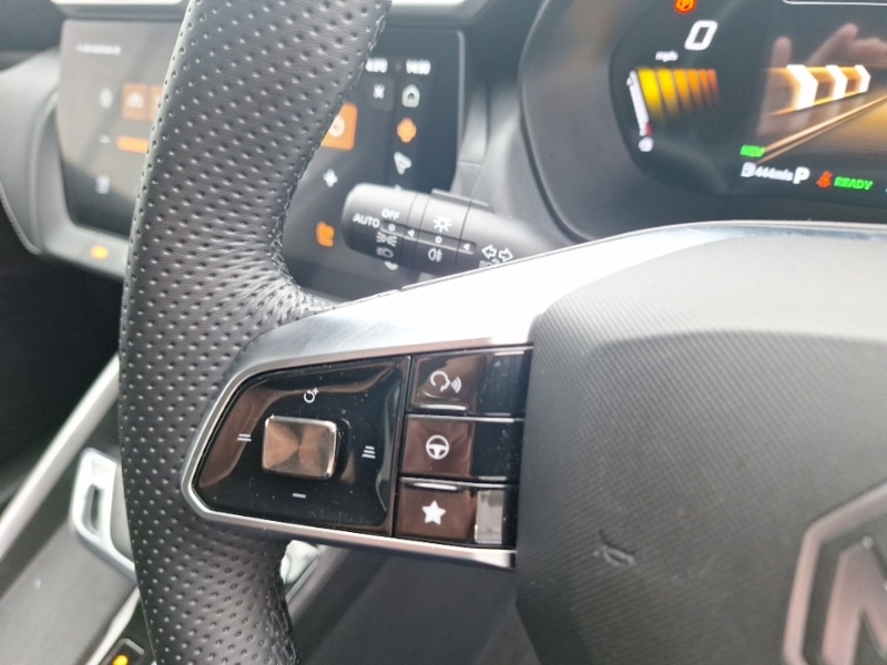 Used MG MG ZS 2024 for sale - 76369799: Photo 14