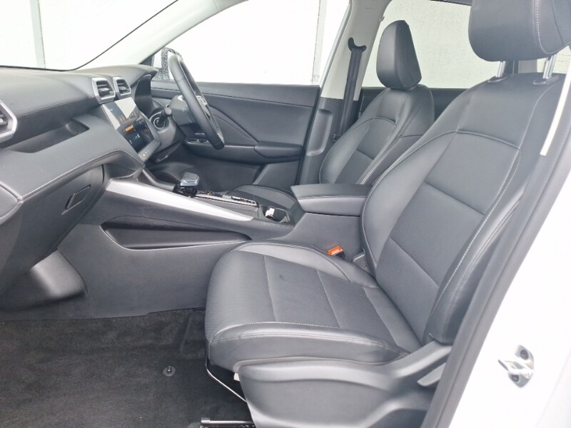 Used MG MG ZS 2024 for sale - 76369799: Photo 5