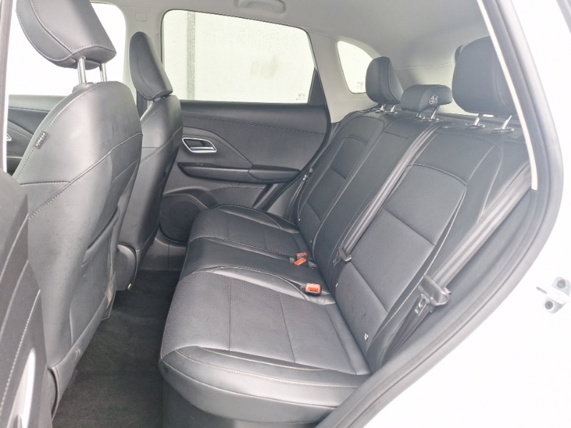 Used MG MG ZS 2024 for sale - 76369799: Photo 6