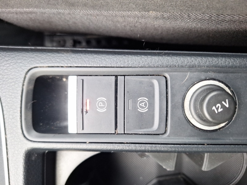 Used Audi Q3 2021 for sale - 77716861: Photo 15