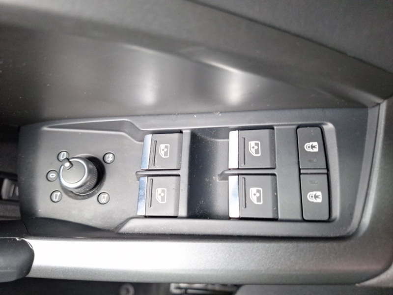 Used Audi Q3 2021 for sale - 77716861: Photo 16