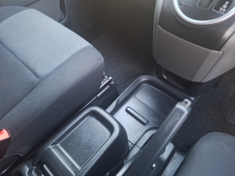 Used Nissan e-NV200 2021 for sale - 76435101: Photo 15