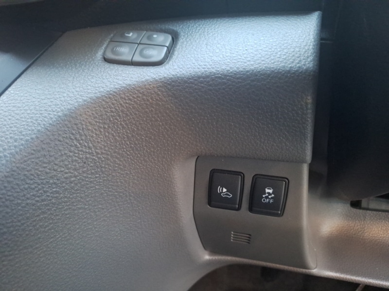 Used Nissan e-NV200 2021 for sale - 76435101: Photo 16