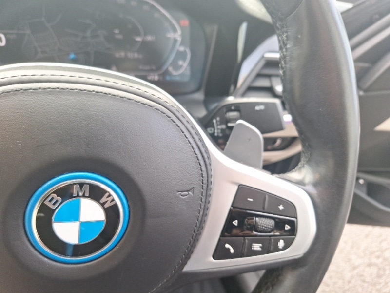 Used BMW 3 Series 2022 for sale - 77078227: Photo 15