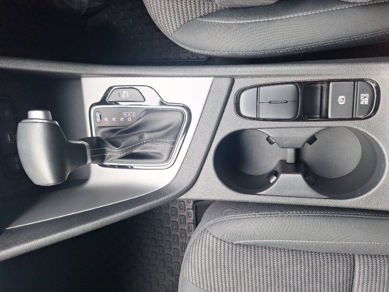 Used Kia Niro 2022 for sale - 78032708: Photo 17