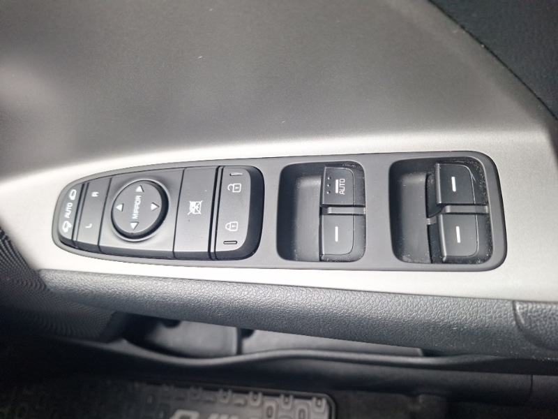 Used Kia Niro 2022 for sale - 78032708: Photo 19