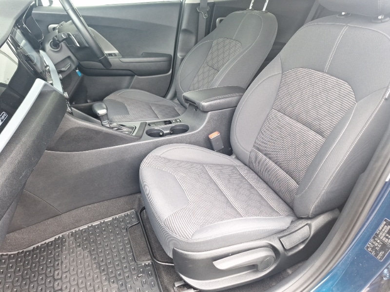 Used Kia Niro 2022 for sale - 78032708: Photo 5