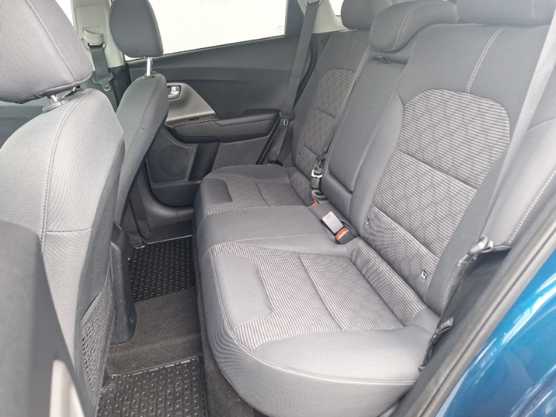 Used Kia Niro 2022 for sale - 78032708: Photo 6