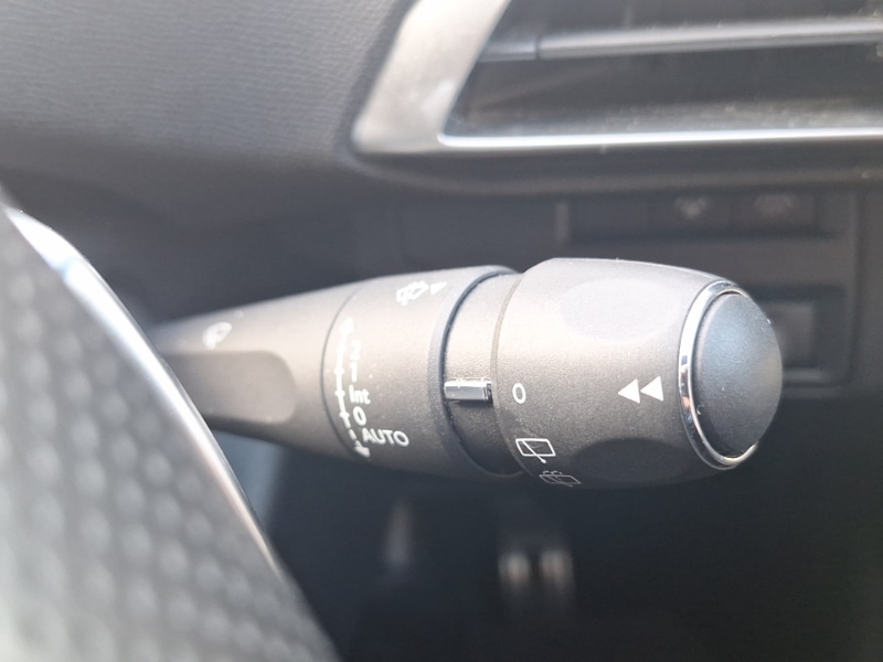 Used Peugeot 3008 2022 for sale - 77491188: Photo 19