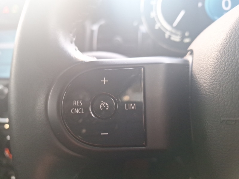 Used MINI Hatch 2023 for sale - 76785763: Photo 15