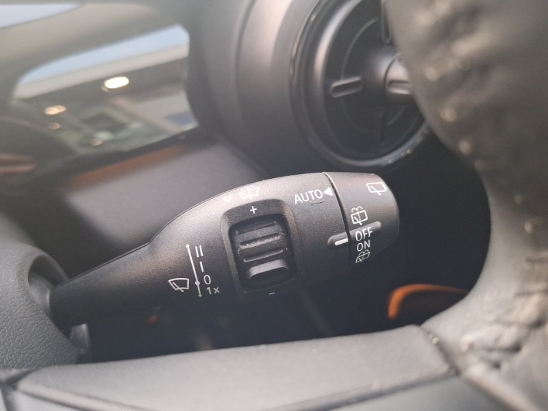 Used MINI Hatch 2023 for sale - 76785763: Photo 17