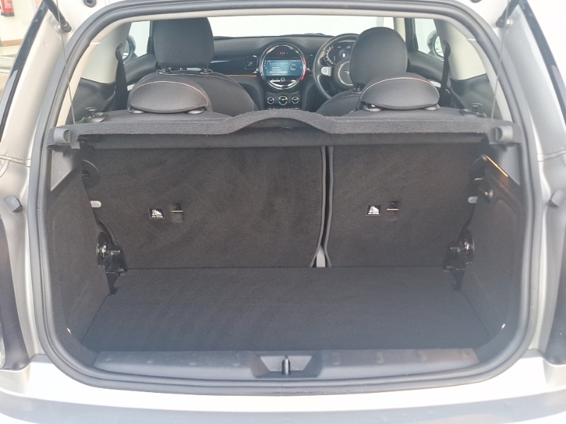 Used MINI Hatch 2023 for sale - 76785763: Photo 8