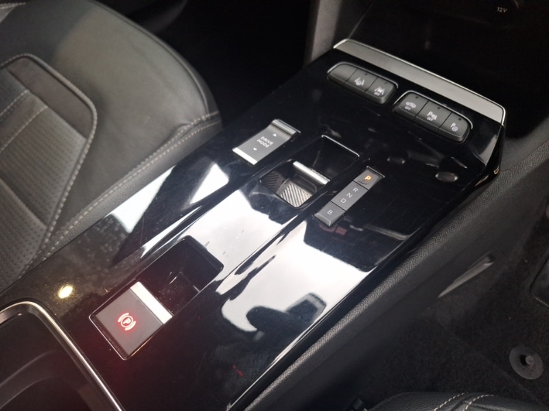 Used Vauxhall Mokka 2022 for sale - 77366256: Photo 15