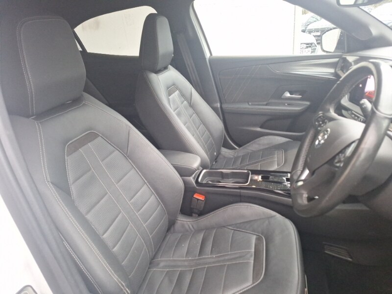 Used Vauxhall Mokka 2022 for sale - 77366256: Photo 19