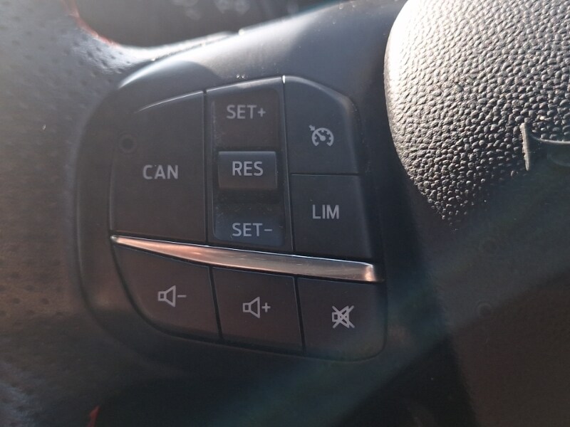 Used Ford Fiesta 2020 for sale - 77964140: Photo 16