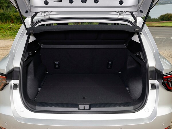 Used MG MG S5 2025 for sale - 76230003: Photo 19