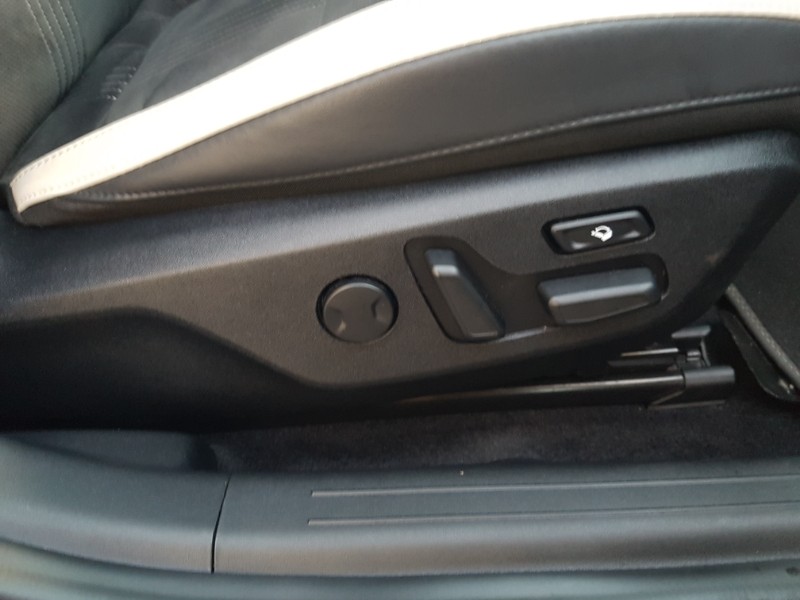 Used Kia EV6 2021 for sale - 77008534: Photo 14