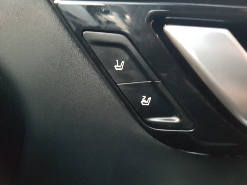 Used Kia EV6 2021 for sale - 77008534: Photo 15