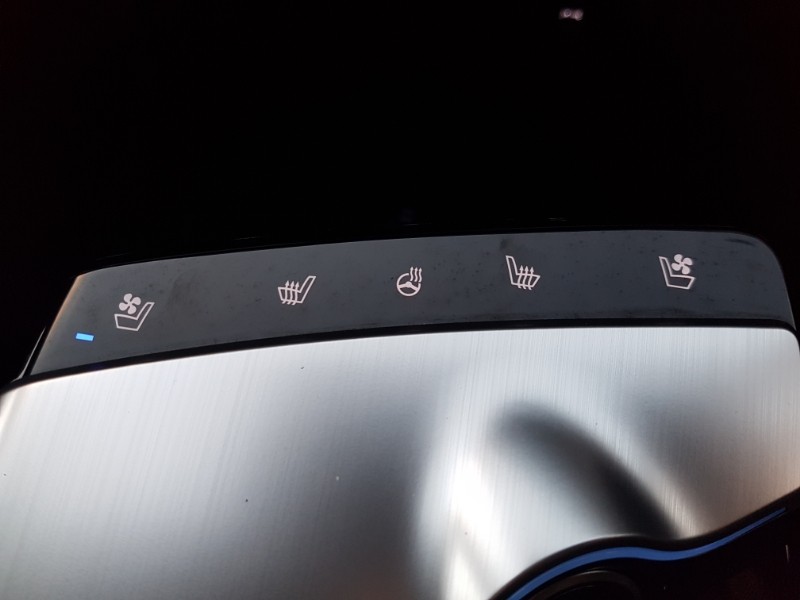 Used Kia EV6 2021 for sale - 77008534: Photo 16