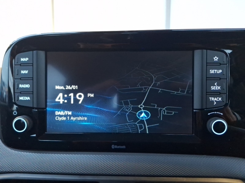 Used Hyundai i10 2025 for sale - 77329746: Photo 10