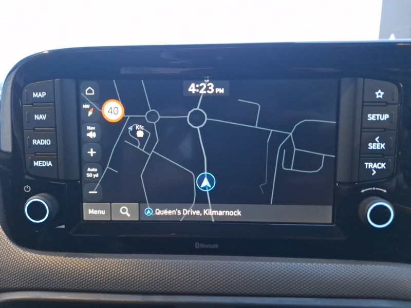 Used Hyundai i10 2025 for sale - 77329746: Photo 12