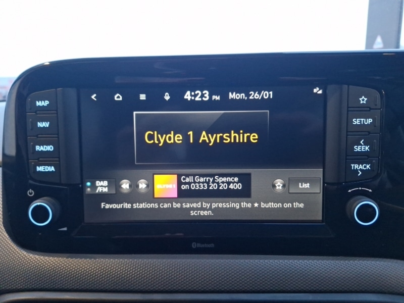 Used Hyundai i10 2025 for sale - 77329746: Photo 13