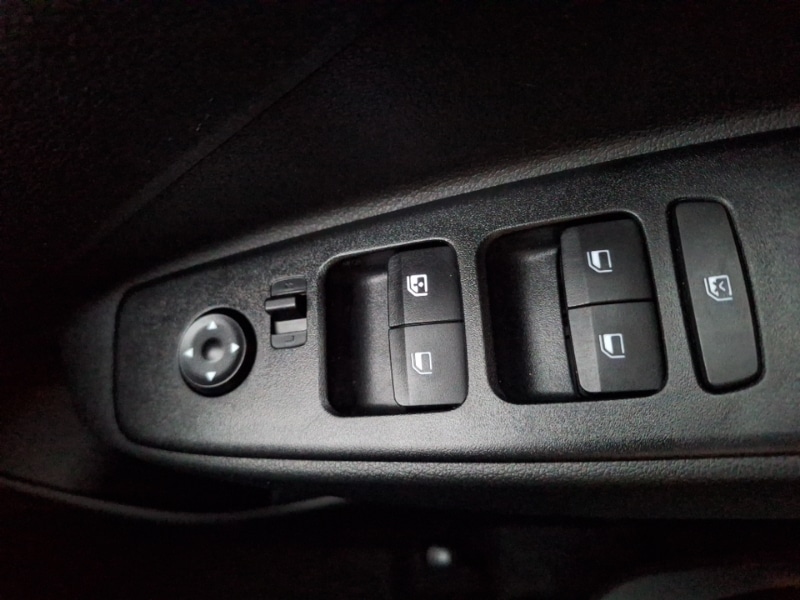 Used Hyundai i10 2025 for sale - 77329746: Photo 16