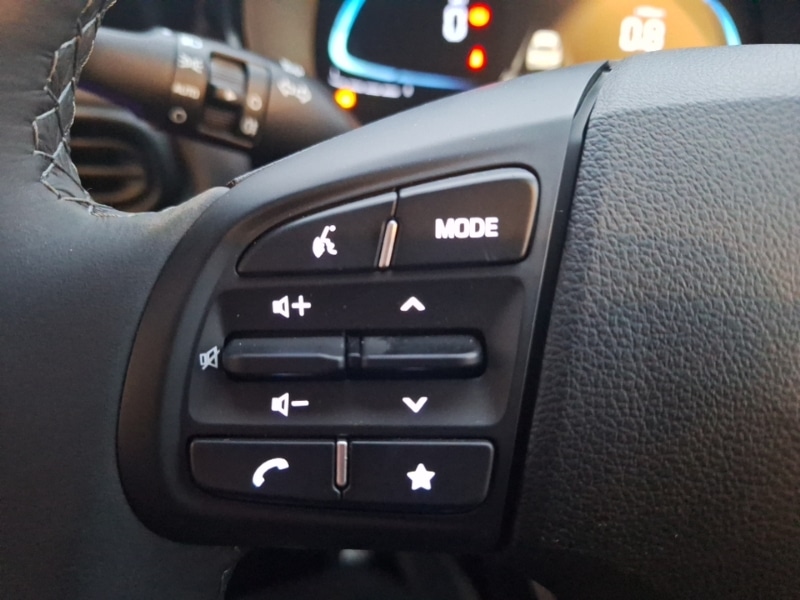 Used Hyundai i10 2025 for sale - 77329746: Photo 17