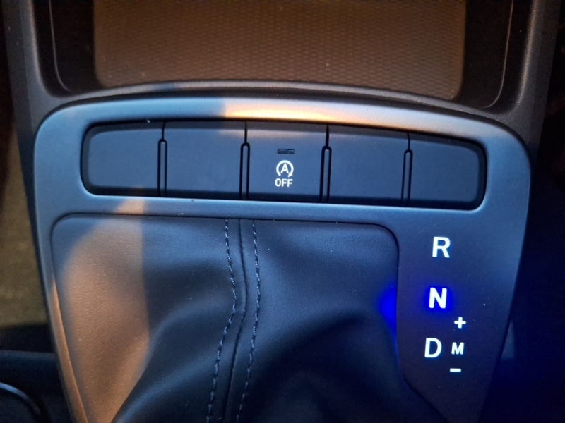 Used Hyundai i10 2025 for sale - 77329746: Photo 19