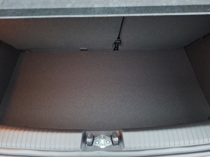 Used Hyundai i10 2025 for sale - 77329746: Photo 8