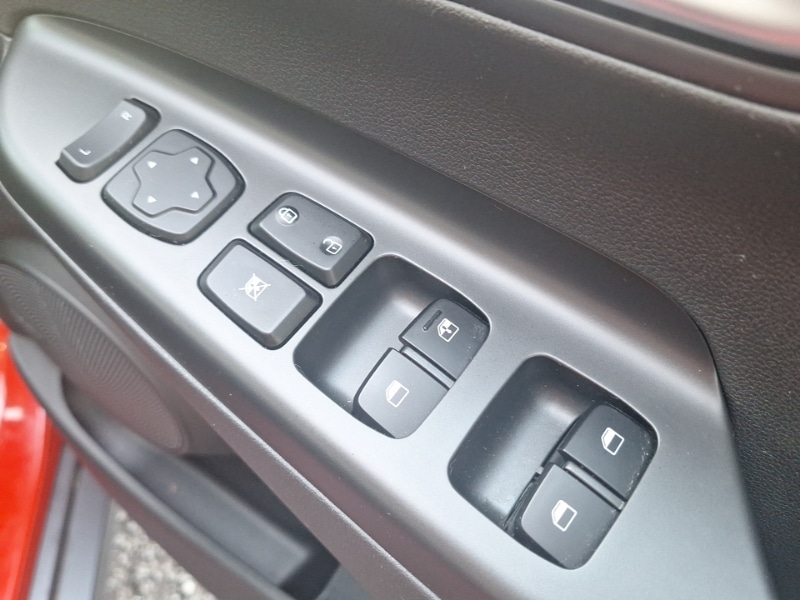 Used Hyundai KONA 2022 for sale - 77173711: Photo 13