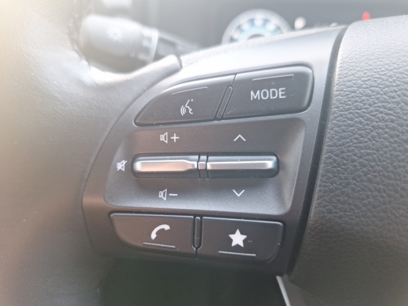 Used Hyundai KONA 2022 for sale - 77173711: Photo 15