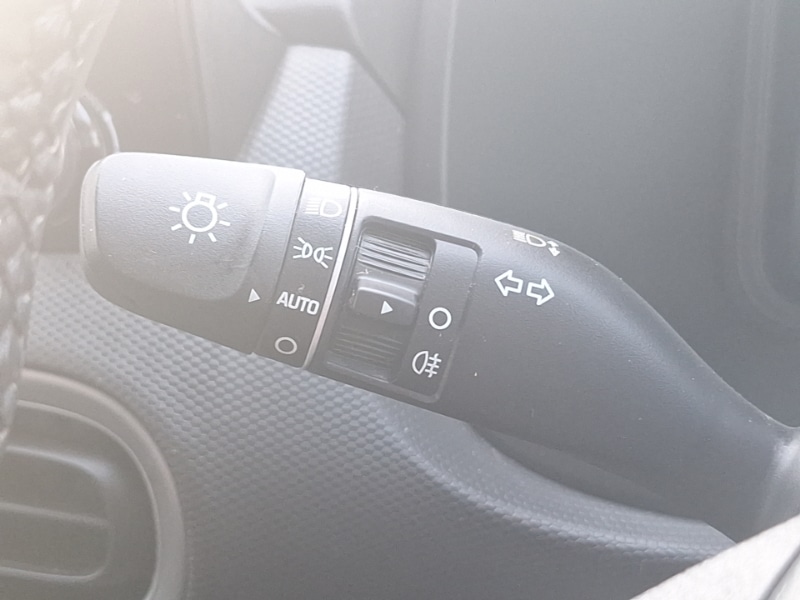 Used Hyundai KONA 2022 for sale - 77173711: Photo 16