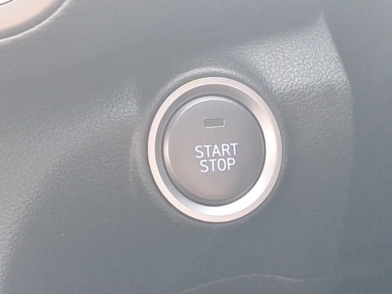 Used Hyundai KONA 2022 for sale - 77173711: Photo 17