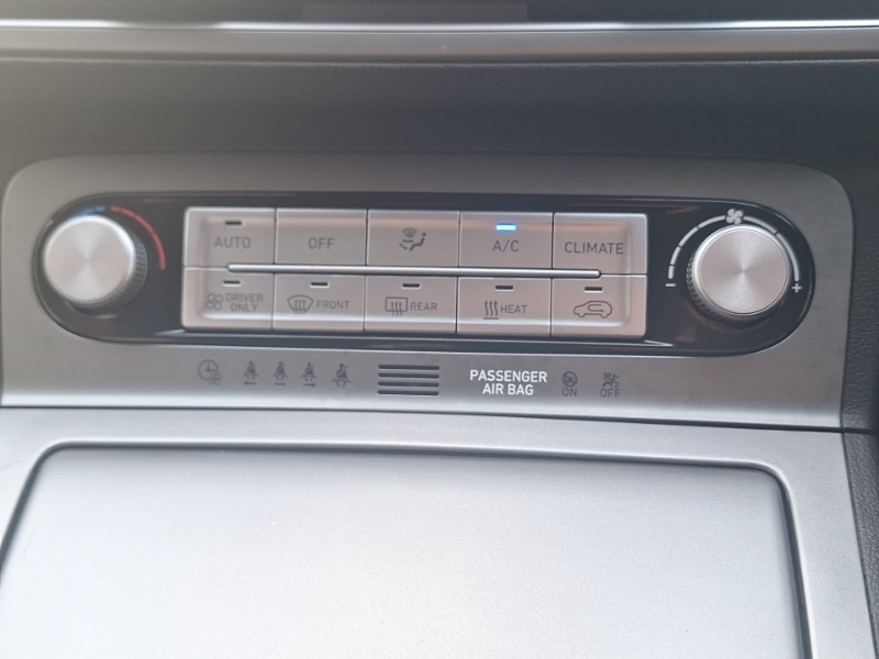 Used Hyundai KONA 2022 for sale - 77173711: Photo 19