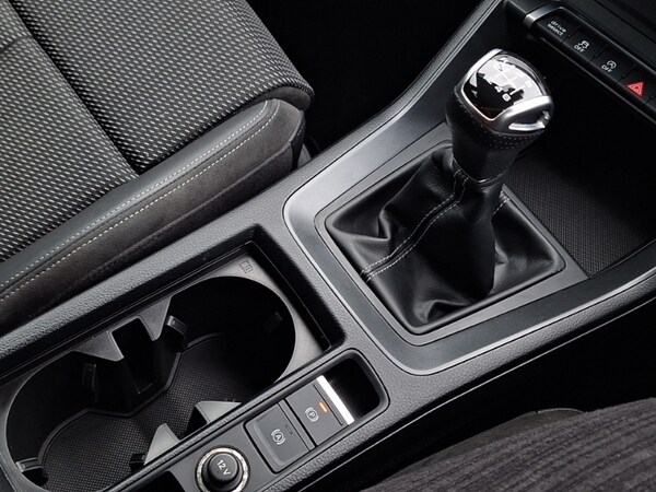 Used Audi Q3 2022 for sale - 75633737: Photo 17